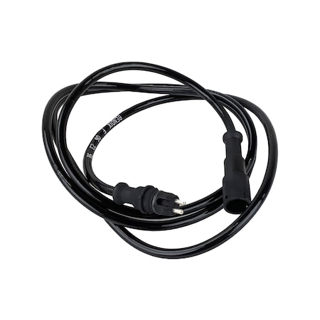 Bendix Cable, Sensor, Wheel Speed, Ws-24, Extension, 60 In. 802052